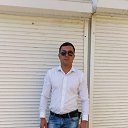 ���� ����, ������� �����, 37 ��� - ��������� 18 ������� 2025 � ������ ���� ����������