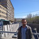 ���� ���, ������, 48 ��� - ��������� 16 ������ 2024