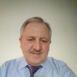 , Nafis, 49, 