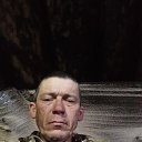 ���� ������, ���������, 50 ��� - ��������� 23 ������ 2026 � ������ ���� ����������