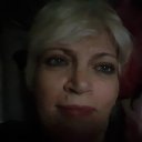 ���� Tatiiana, �������, 67 ��� - ��������� 25 ������� 2023 � ������ ���� ����������