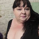 ���� ���������, ������, 34 ���� - ��������� 20 ������� 2025