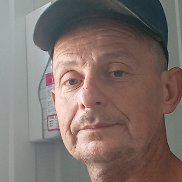 , 46 , 