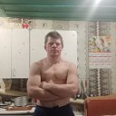 ���� ����, ������, 39 ��� - ��������� 28 ������ 2023