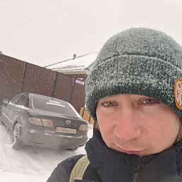 �������, ������, 29 ���