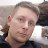���� �����, ���������, 37 ��� - ��������� 10 �������� 2026