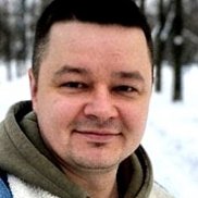 �����, 38 ���, �����