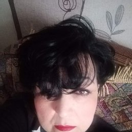 �������, ������ ��������, 51 ���