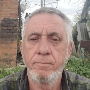 , 60 , 