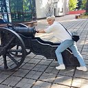���� ����, ���������, 59 ��� - ��������� 20 ������� 2024 � ������ ���� ����������