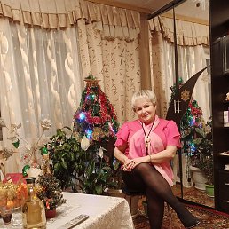 ����, ������������, 61 ���