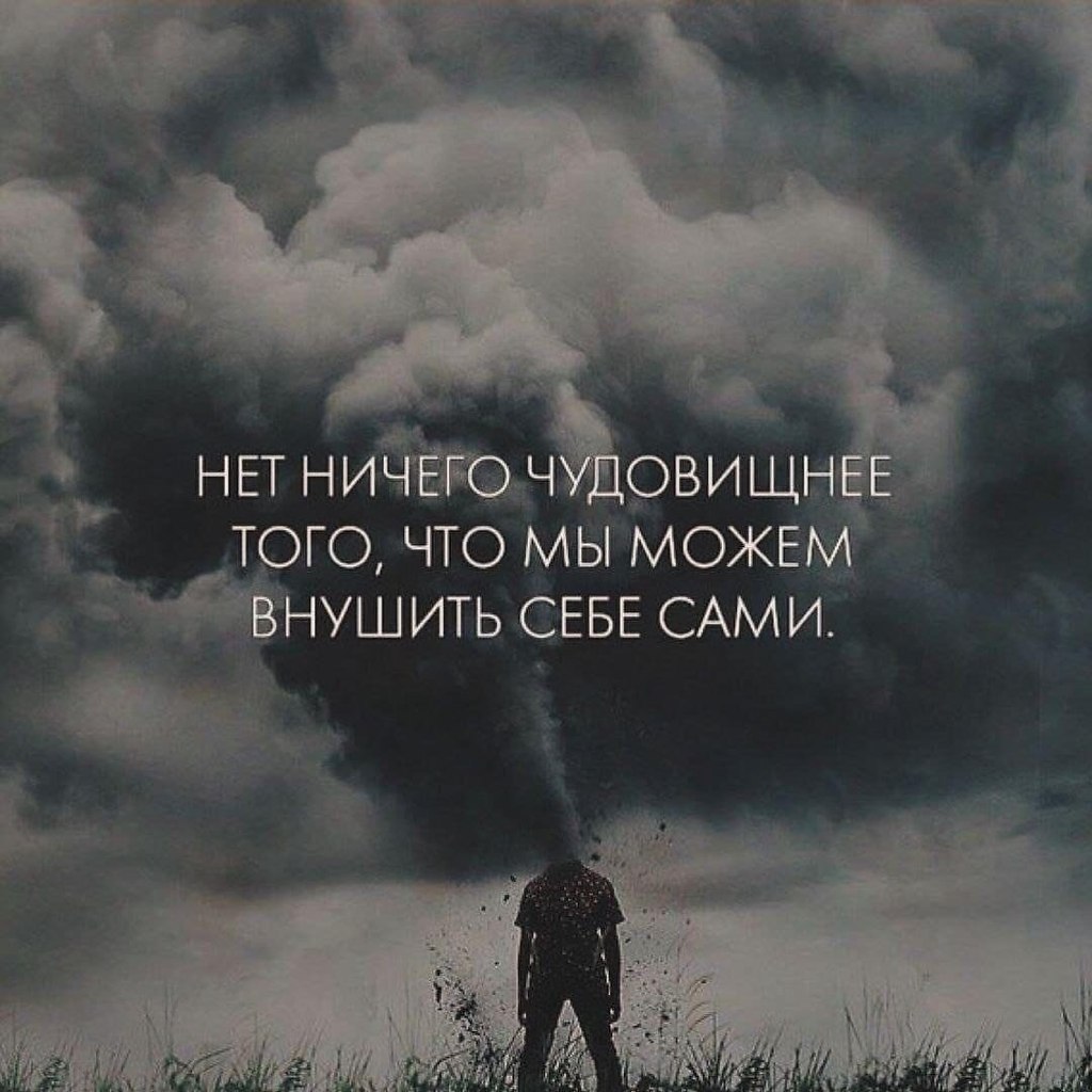   - 9  2025  21:21