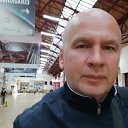 ���� �������, ���������, 47 ��� - ��������� 13 ������� 2023 � ������ ���� ����������