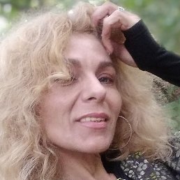 �����, ������������