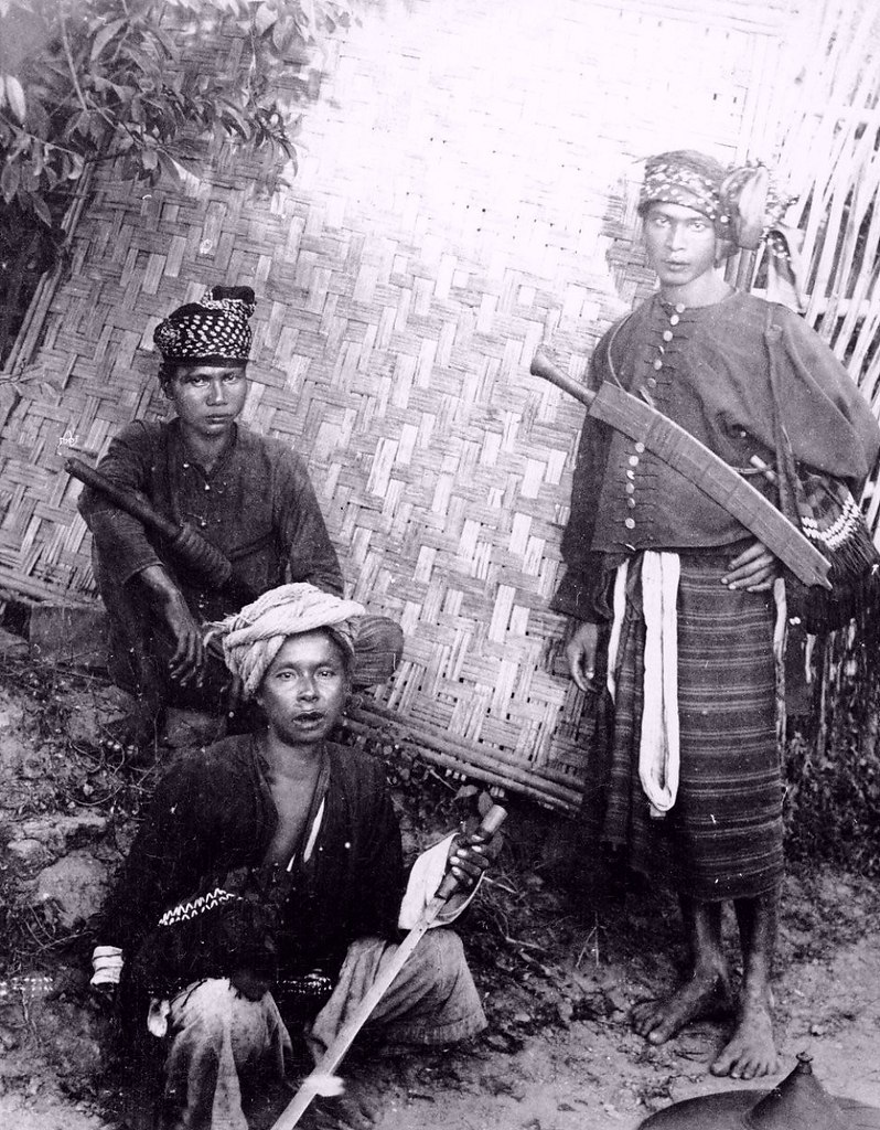  ecee ee   pe, ca e   1880- .