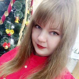 , 28, 