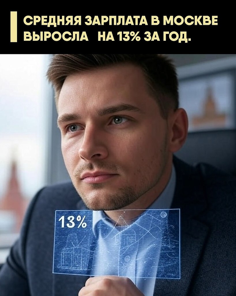         (324,6 .   )  ...