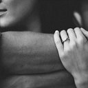 ���� �����, ���������, 53 ���� - ��������� 26 ���� 2025 � ������ ������ ��������