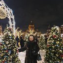 ���� �������, �����-���������, 63 ���� - ��������� 15 ������ 2026 � ������ ���� ����������