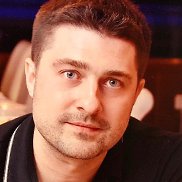 Владислав, 36 лет, Москва Владислав, 36 лет, Москва