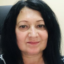 ������, ������, 49 ���