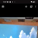 ���� ������, ���������, 46 ��� - ��������� 25 ������ 2025 � ������ ���� ����������