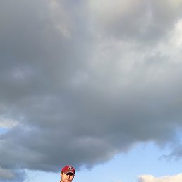 , 37, 