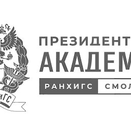 �������, ��������, 20 ���