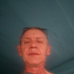 �������� ��������, ������, 55 ���