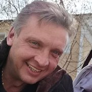 , 51 , 