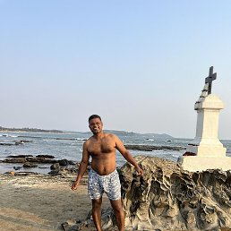 Ranjit, 