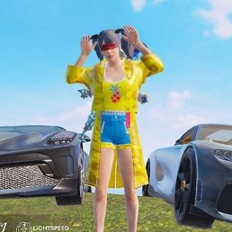 ������, ���������, 26 ���
