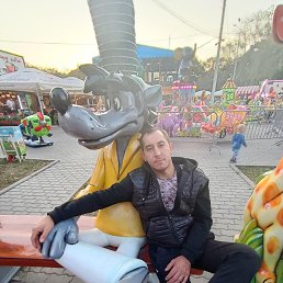 , 36, 