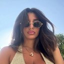 ���� ���, ������, 22 ���� - ��������� 25 ���� 2026 � ������ ���� ����������
