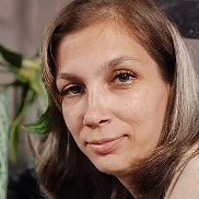 ������, 39 ���, ������������