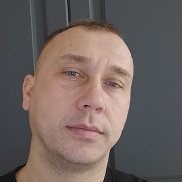 �����, 38 ���, ������