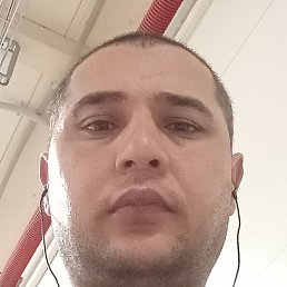, , 38 