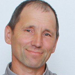 �����, ������, 49 ���