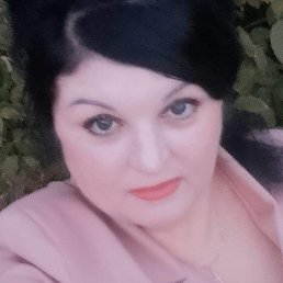 �����, ����, 52 ����