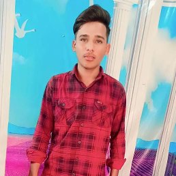 Jaat, 17, 