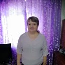 ���� �������, �������, 52 ���� - ��������� 11 ���� 2026 � ������ ���� ����������