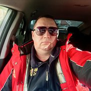 ������, 51 ���, ���������