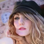 �����, 55 ���, �����