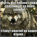 ���� ������, ������, 39 ��� - ��������� 6 ������� 2026 � ������ ���� ����������