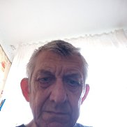 , 60 , 