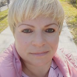 ��������, ������, 58 ���