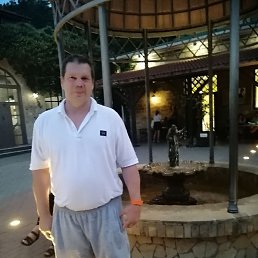 , 46, 