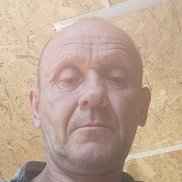 , 47 , 