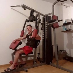 �����, �����, 32 ����