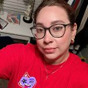 ���� ������� ������, �����������, 32 ���� - ��������� 12 ������ 2026 � ������ ���� ����������